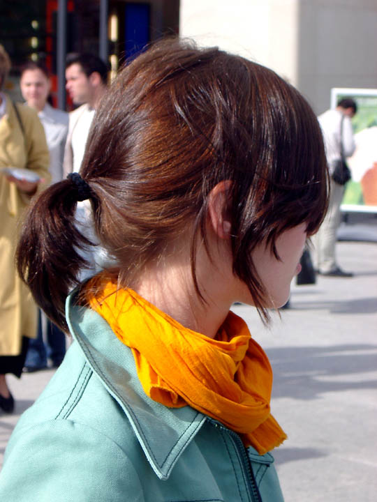 164_berlin04_claudi