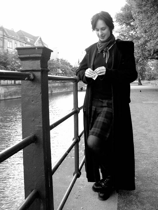 184sw_berlin04_elskea