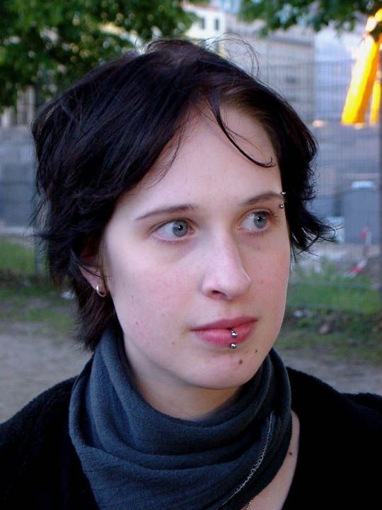 202_berlin04_elskea