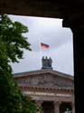 011_berlin04_alte_nationalgalerie