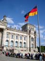 032_berlin04_reichsta
