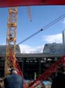 039_berlin04_hbf