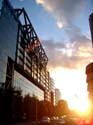 049_berlin04_potsdamer_platz