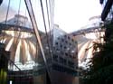 056_berlin04_potsdamer_platz