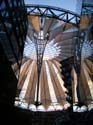 058_berlin04_potsdamer_platz