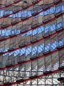 062_berlin04_potsdamer_platz