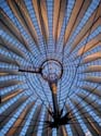 064_berlin04_potsdamer_platz