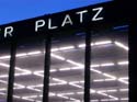 074_berlin04_potsdamer_platz