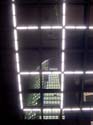 077_berlin04_potsdamer_platz