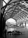 109sw_berlin04_hamburger_bahnhof