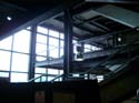 119_berlin04_palast_republik