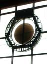120_berlin04_palast_republik