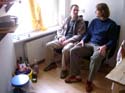 123_berlin04_matze_phil