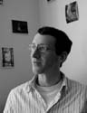 136sw_berlin04_martin