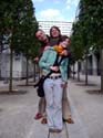 161_berlin04_claudi_matze_phil