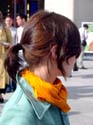 164_berlin04_claudi