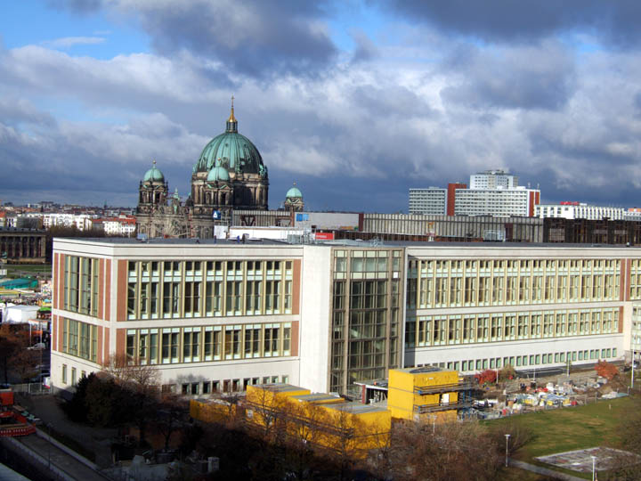 042_berlin0511_auswaertiges_amt