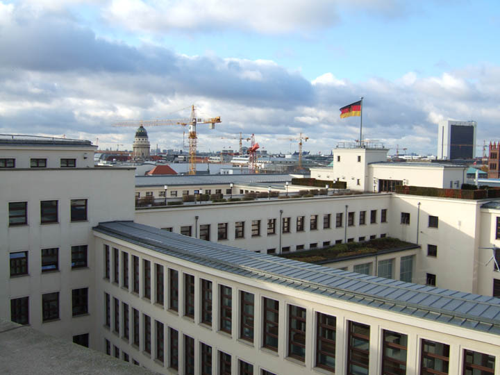 050_berlin0511_auswaertiges_amt