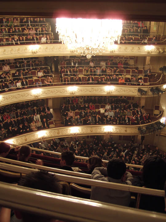 067_berlin0511_staatsoper