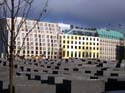 032_berlin0511_holocaust_denkmal