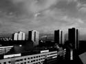 044sw_berlin0511_auswaertiges_amt
