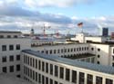 050_berlin0511_auswaertiges_amt
