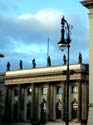 060_berlin0511_hu