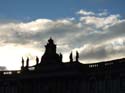 061_berlin0511_alte_bibliothek