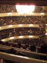 067_berlin0511_staatsoper