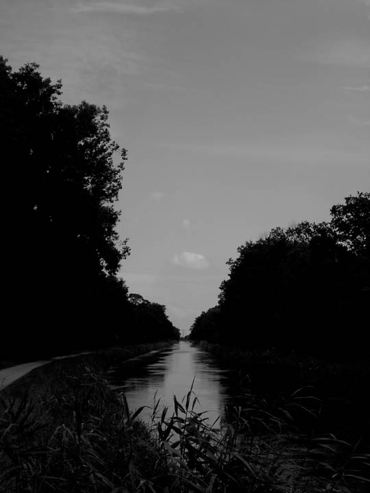 0031sw_bs_elsass_canal_de_huningue