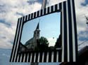 0023_bs_elsass_rosenau