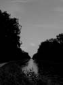 0031sw_bs_elsass_canal_de_huningue