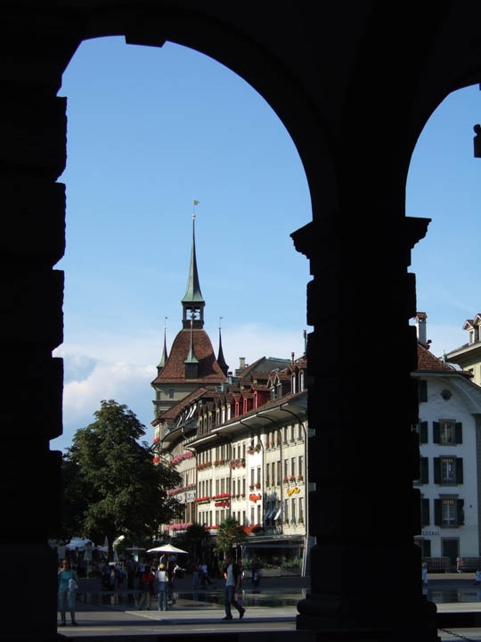 0645_bs_be_bundesplatz