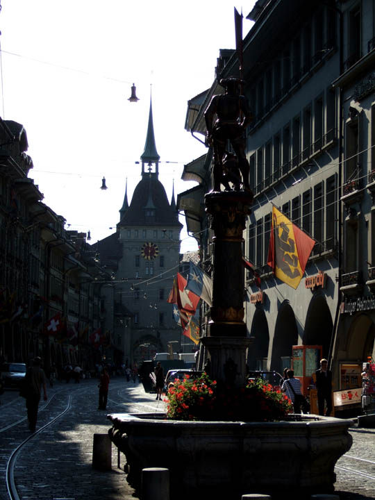 0662_bs_be_kaefigturm