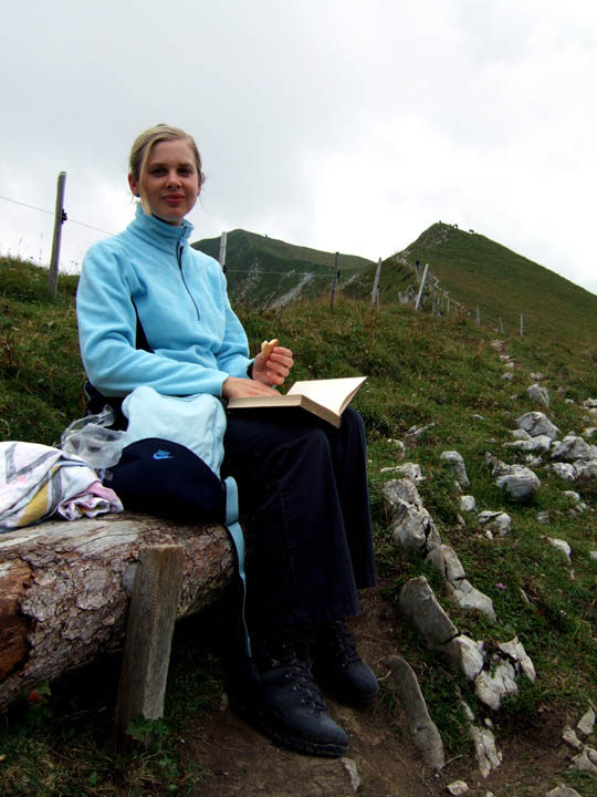 0697_bs_be_gantrisch_doro