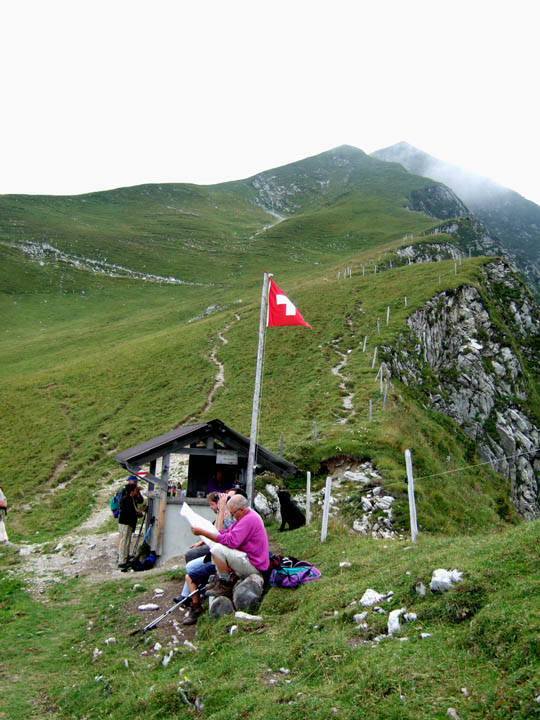 0699_bs_be_gantrisch