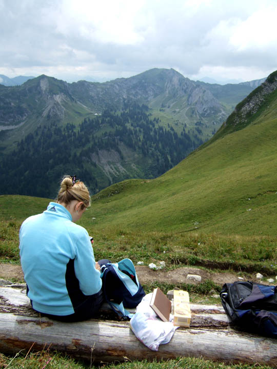 0708_bs_be_gantrisch_doro