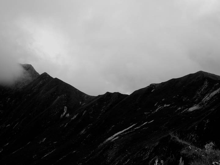0710sw_bs_be_gantrisch