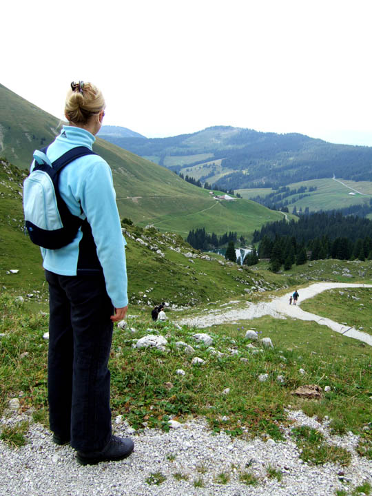 0717_bs_be_gantrisch_doro