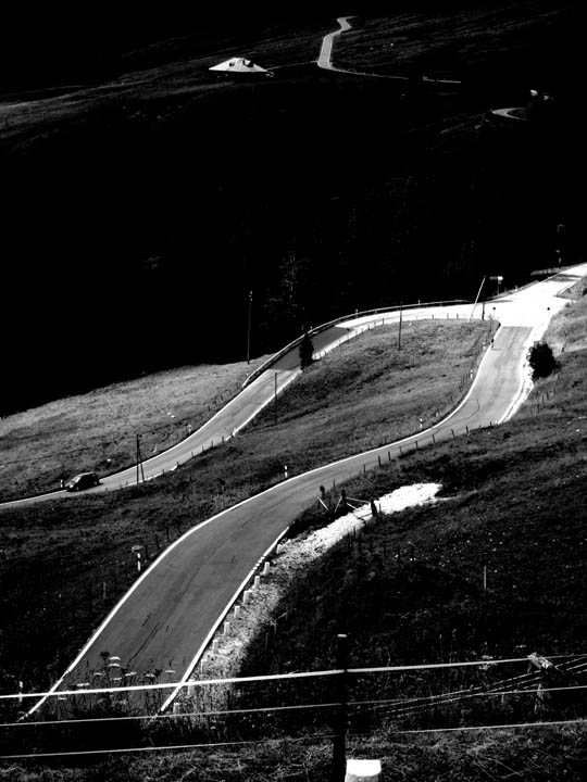 0722sw_bs_be_gantrisch