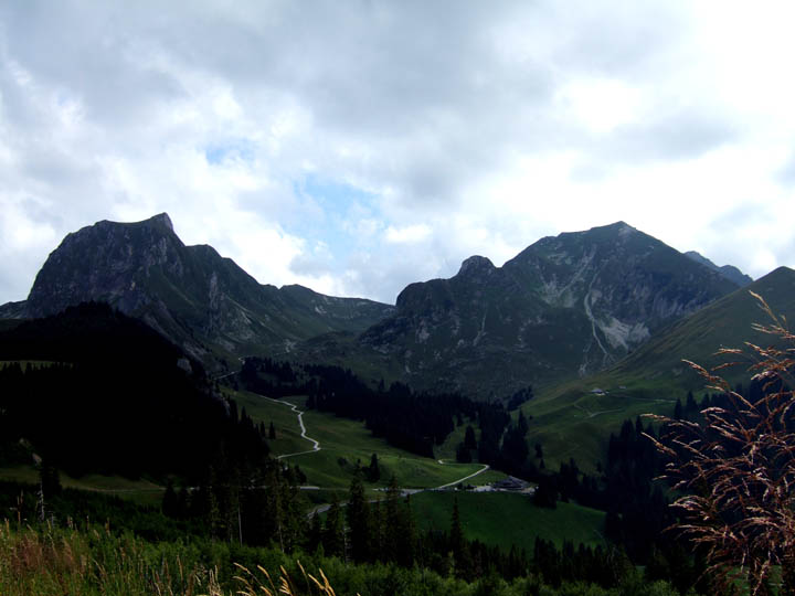 0726_bs_be_gantrisch