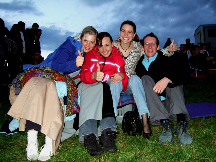 0730_bs_be_luetzelflueh_doro_margarethe_isa