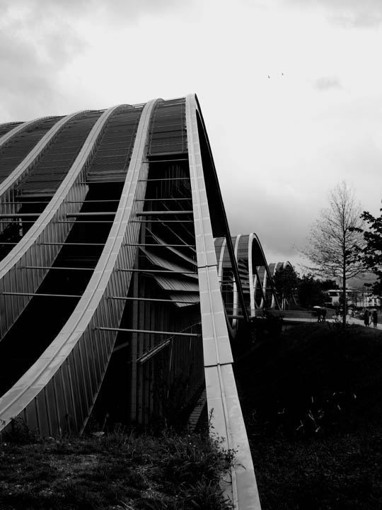 0735sw_bs_be_zentrum_paul_klee
