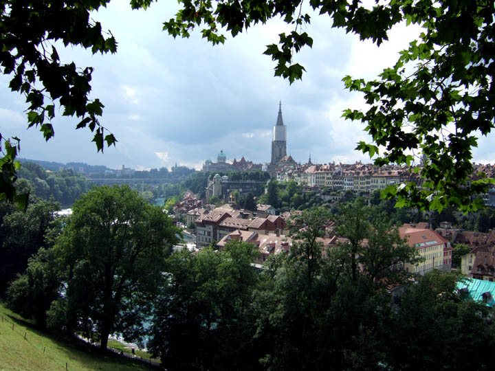 0759_bs_be