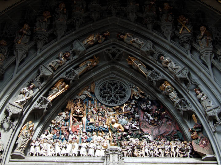 0763_bs_be_muenster