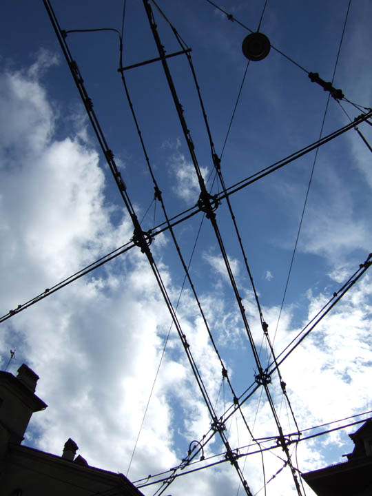 0768_bs_be