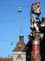 0637_bs_be_kaefigturm