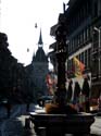 0662_bs_be_kaefigturm