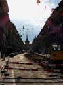 0673_bs_be_kramgasse