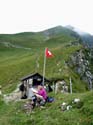 0699_bs_be_gantrisch